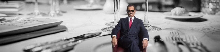 Privates Dinner Mit Kalle Schwensen Buchen E1699986390596