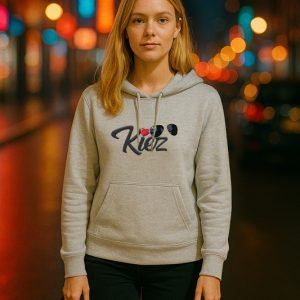 Herz Kiez Female
