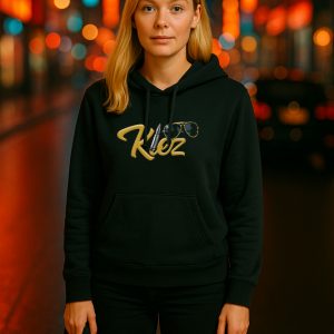 Hs Fem 1
