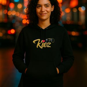 Hs Fem Herz1