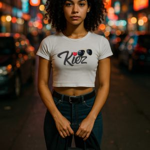 T2